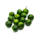 Calamansi