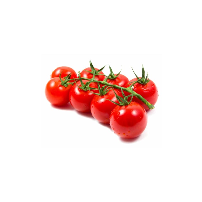 Fresh Tomato Cherry