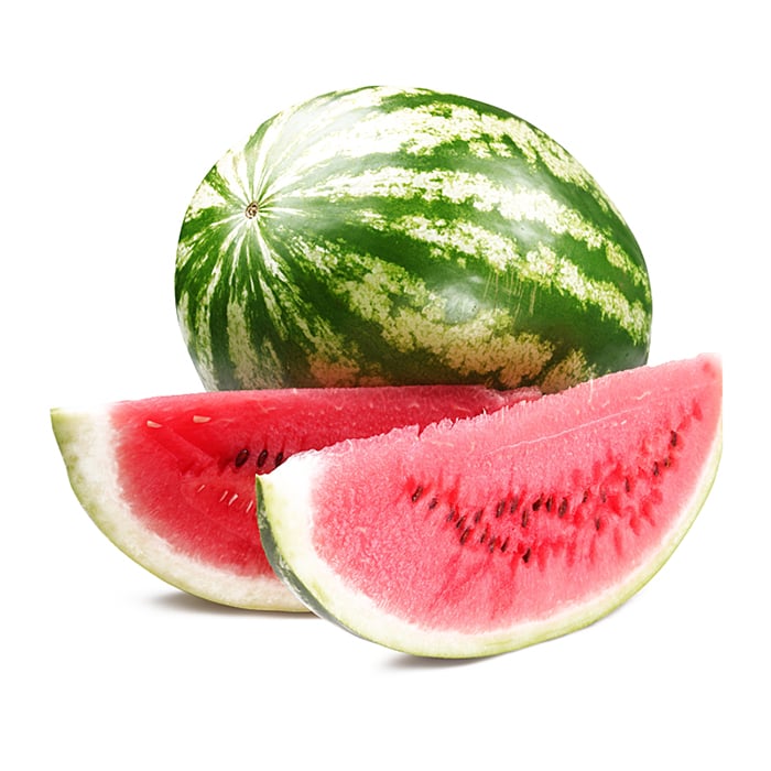 Watermelon - Local