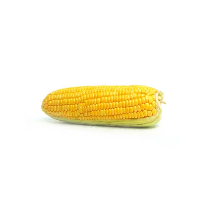 Japanese Corn
