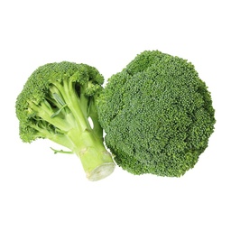 [1000000000020] Broccoli