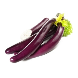 [1000000000041] Eggplant