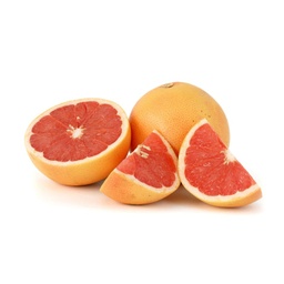 Grapefruit