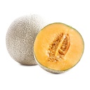 Melon