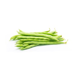 French Beans