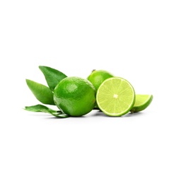 Lime