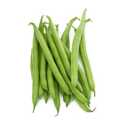 [1000000000013] Baguio Beans