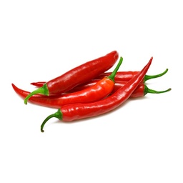 [1000000000136] Chilli Labuyo