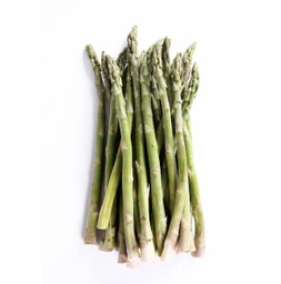 [RT_ASP_01] Asparagus Medium Size