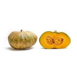 Squash