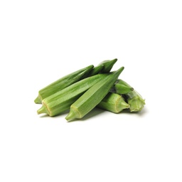 Okra