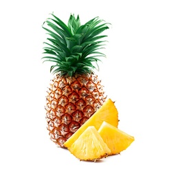 Pineapple 1KG